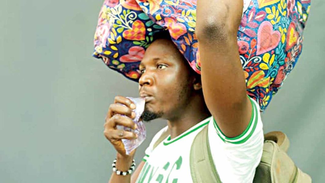 Tales-of-Lagos-Corper-2-copy…………