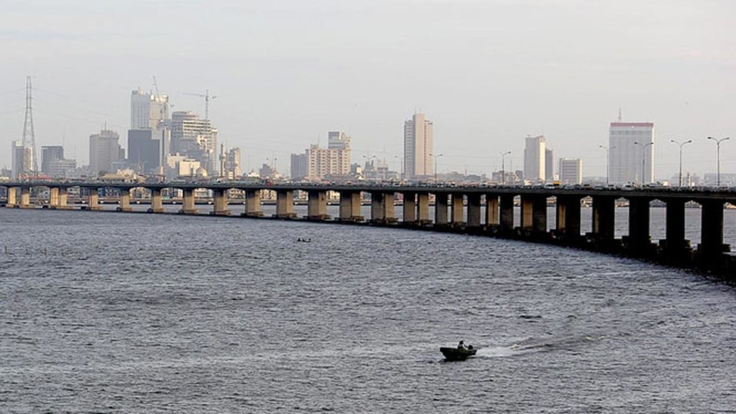 Third-Mainland-Bridge