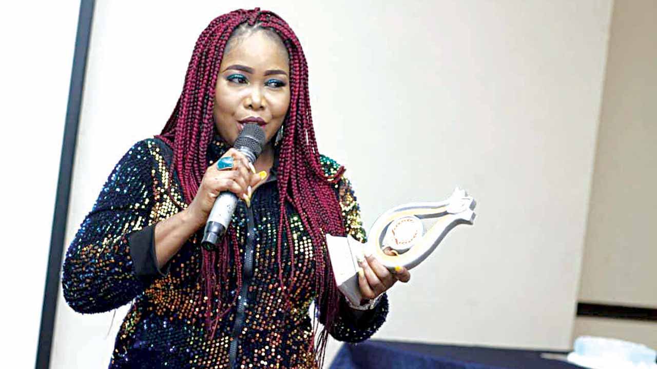 Toyin-Alausa