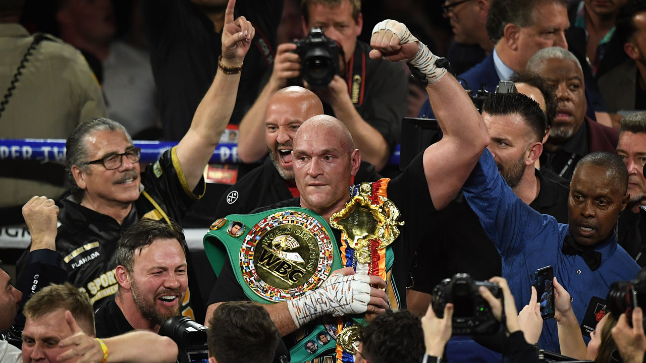 BOX-HEAVY-WORLD-USA-GBR-WILDER-FURY