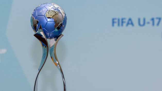 U-17-Women-World-Cup
