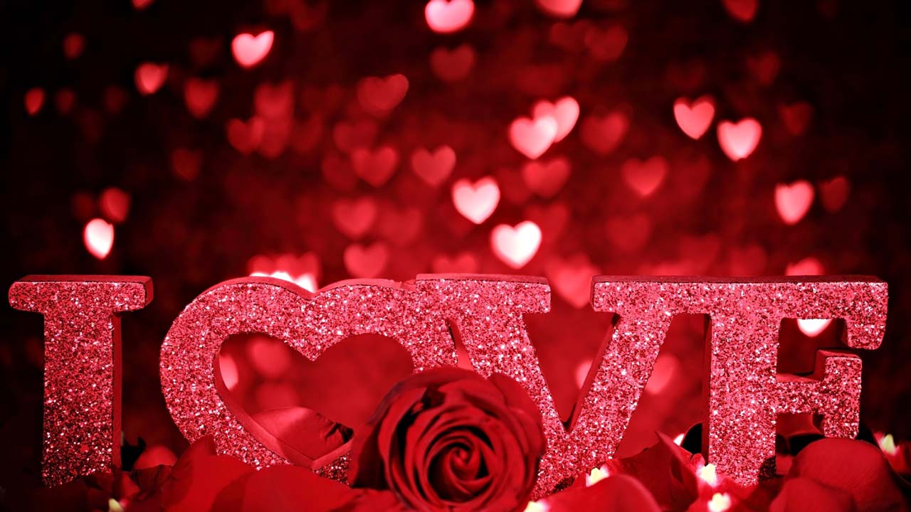 Valentine-1