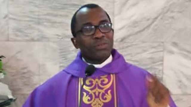 Ven-Dr.-Christopher-Ayejoto