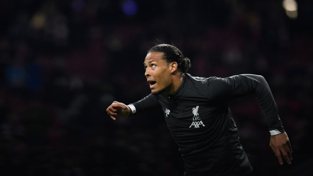 FBL-EUR-C1-ATLETICO-LIVERPOOL