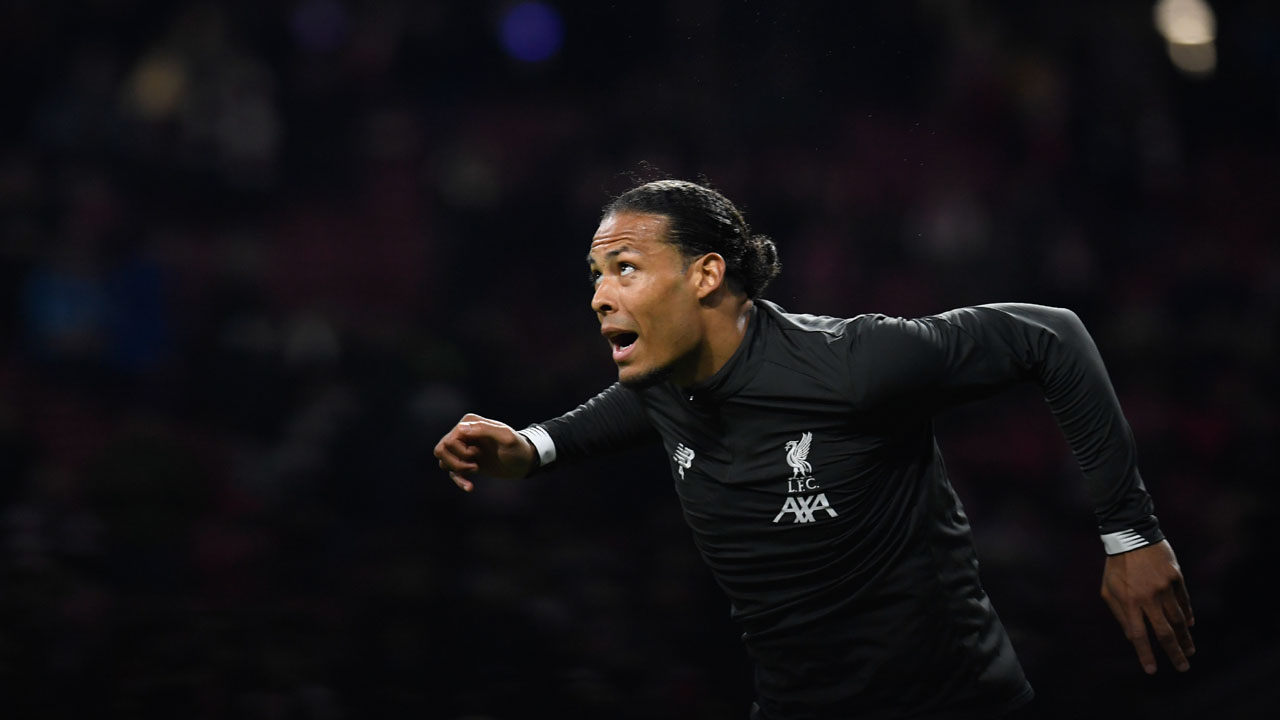 FBL-EUR-C1-ATLETICO-LIVERPOOL