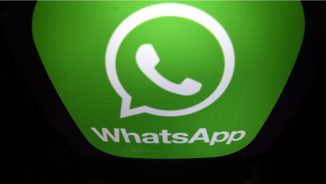 FILES-US-IT-LIFESTYLE-FACEBOOK-WHATSAPP
