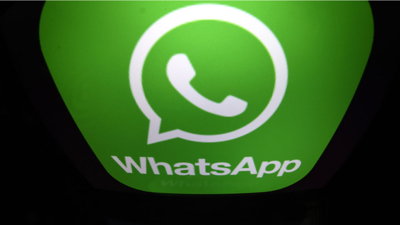 FILES-US-IT-LIFESTYLE-FACEBOOK-WHATSAPP