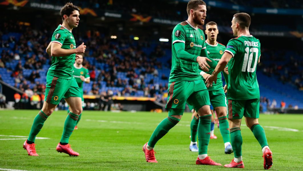 FBL-EUR-C3-ESPANYOL-WOLVES