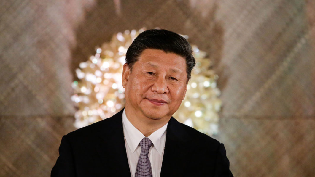 Xi-Jinping-5