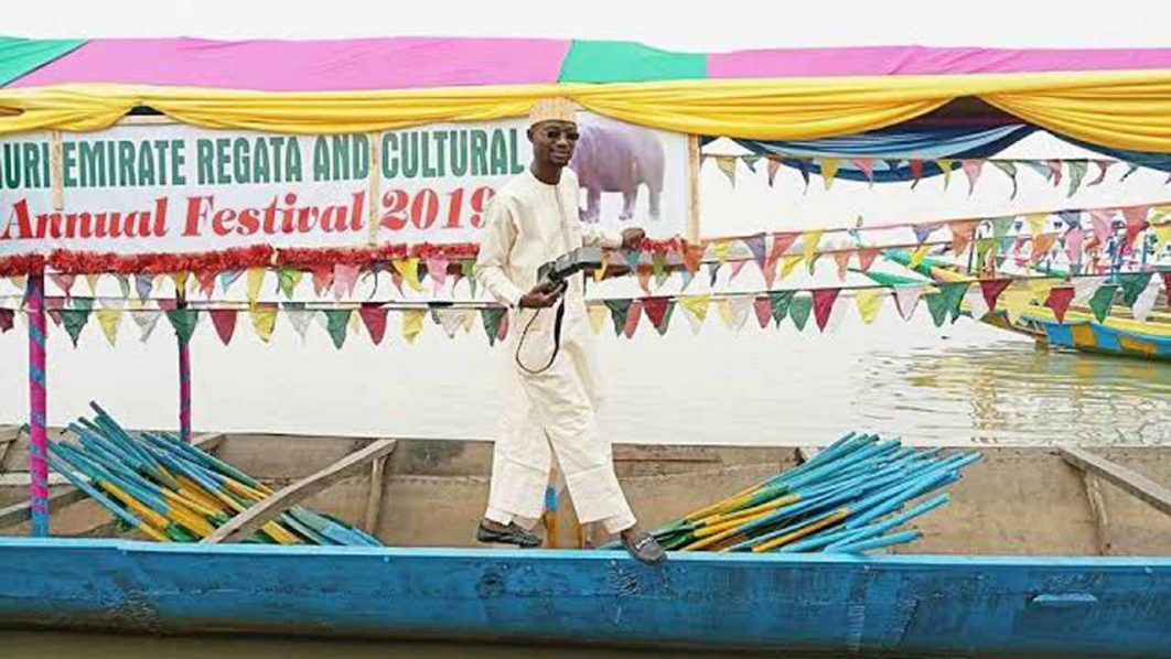 Yauri-Reggata-Cultural-Festival