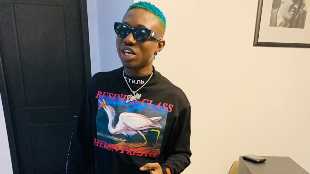 Zlatan-Ibile-Photo-MadeIn-Krockcity
