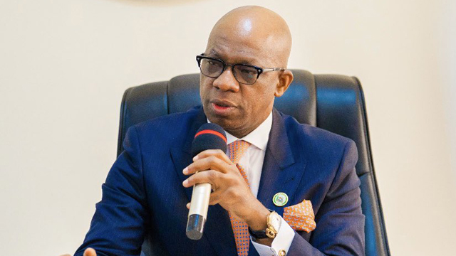 aBIODUN