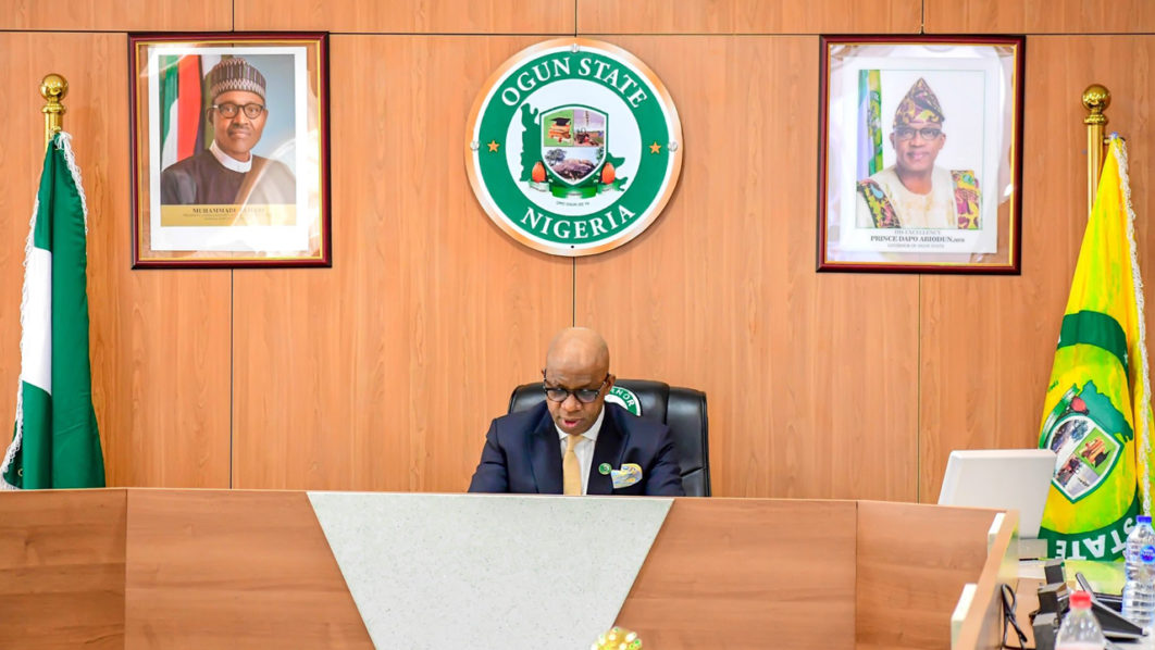 abiodun