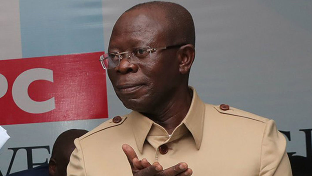 adams-oshiomhole