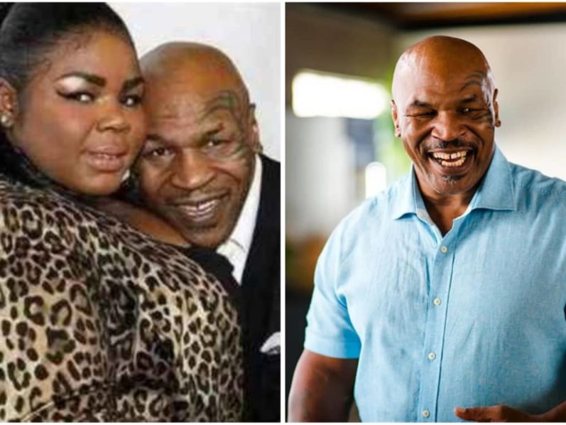any-man-who-marries-my-daughter-gets-10-million-mike-tyson-says-1200×900