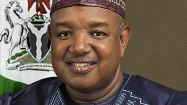 bagudu