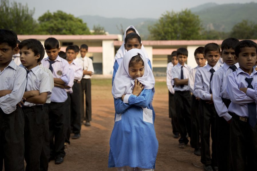 barriers-to-education-around-the-world-2.jpg__2100x1398_q85_crop_subject_location-1050,700_subsampling-2_upscale