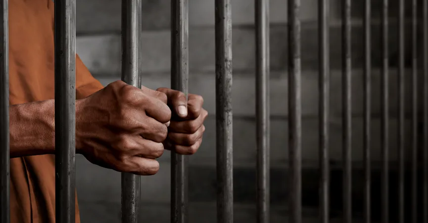 black_prisoner