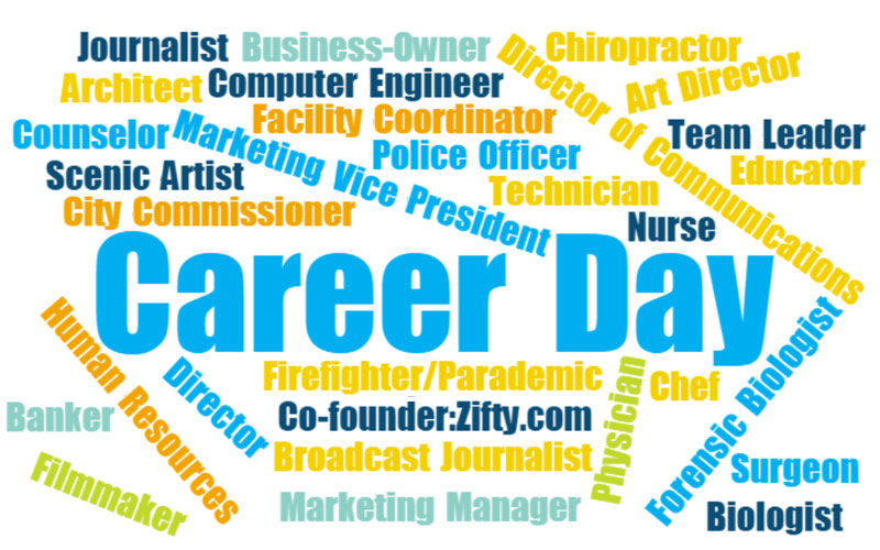 career-800×500