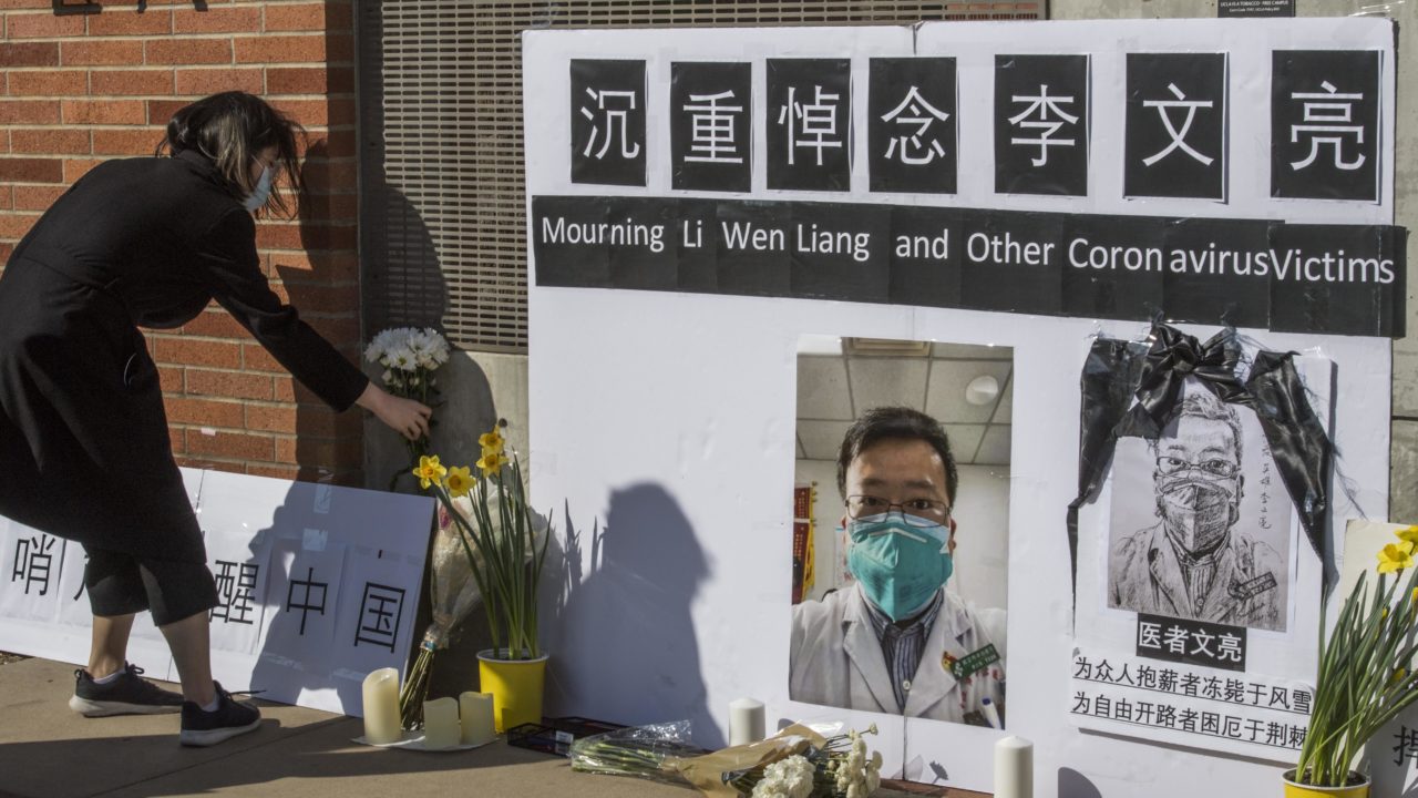 US-CHINA-HEALTH-VIRUS