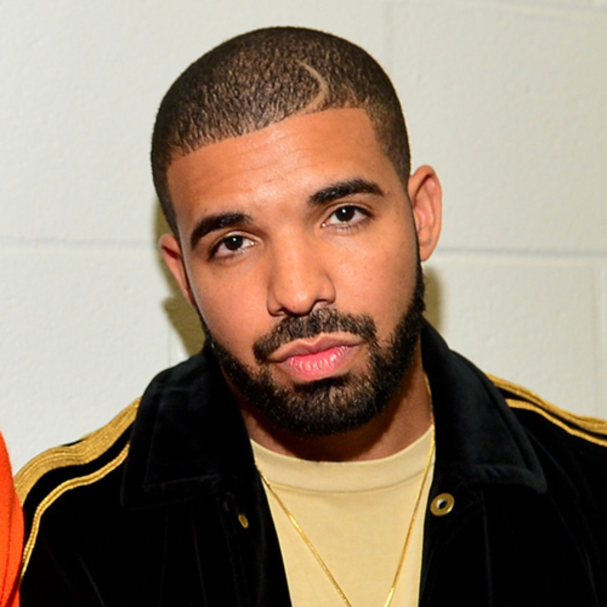 drake_photo_by_prince_williams_wireimage_getty_479503454