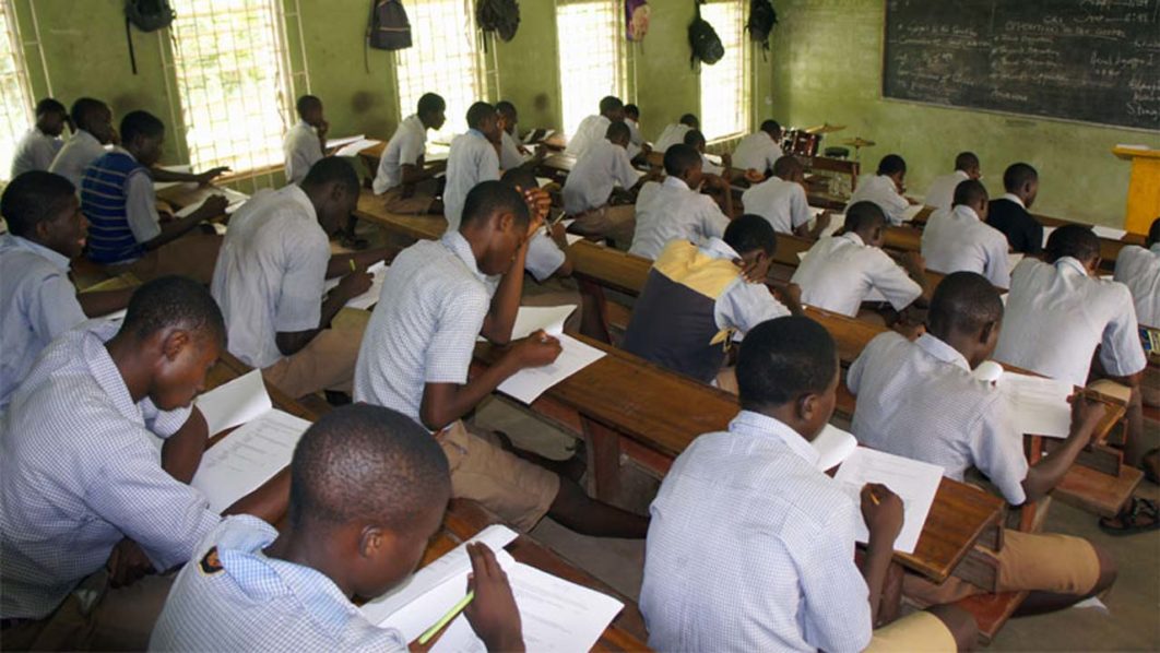exam-paper