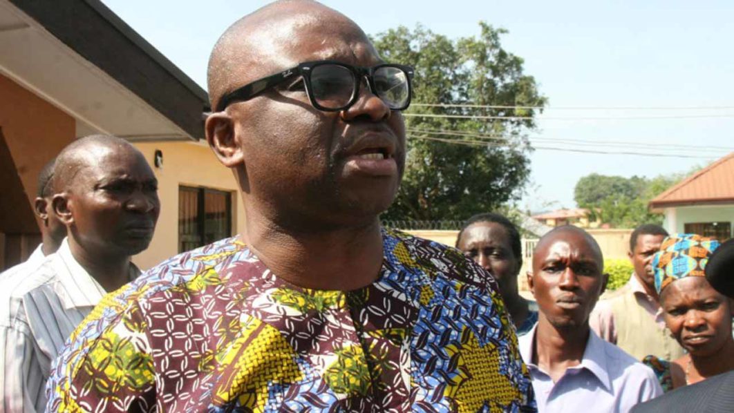 fayose-court-ekiti