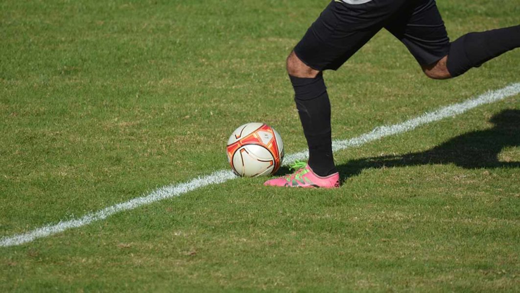 goal-3714440_960_720