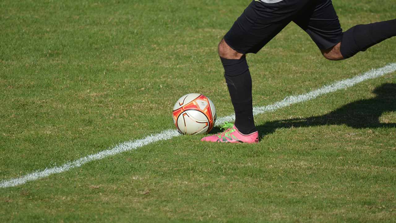 goal-3714440_960_720