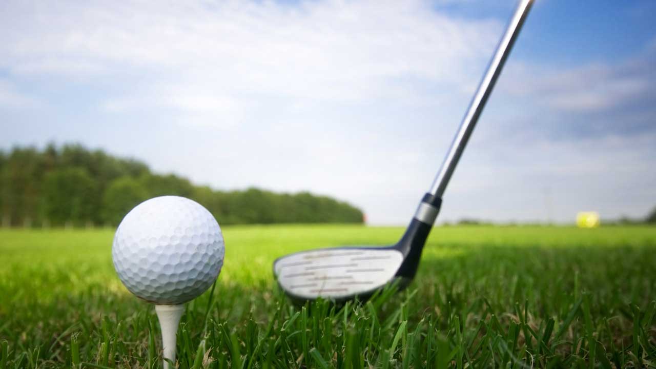 golf-1