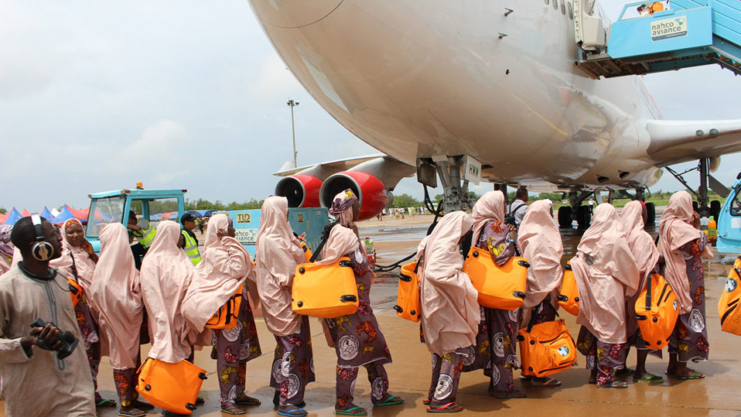 hajj-1
