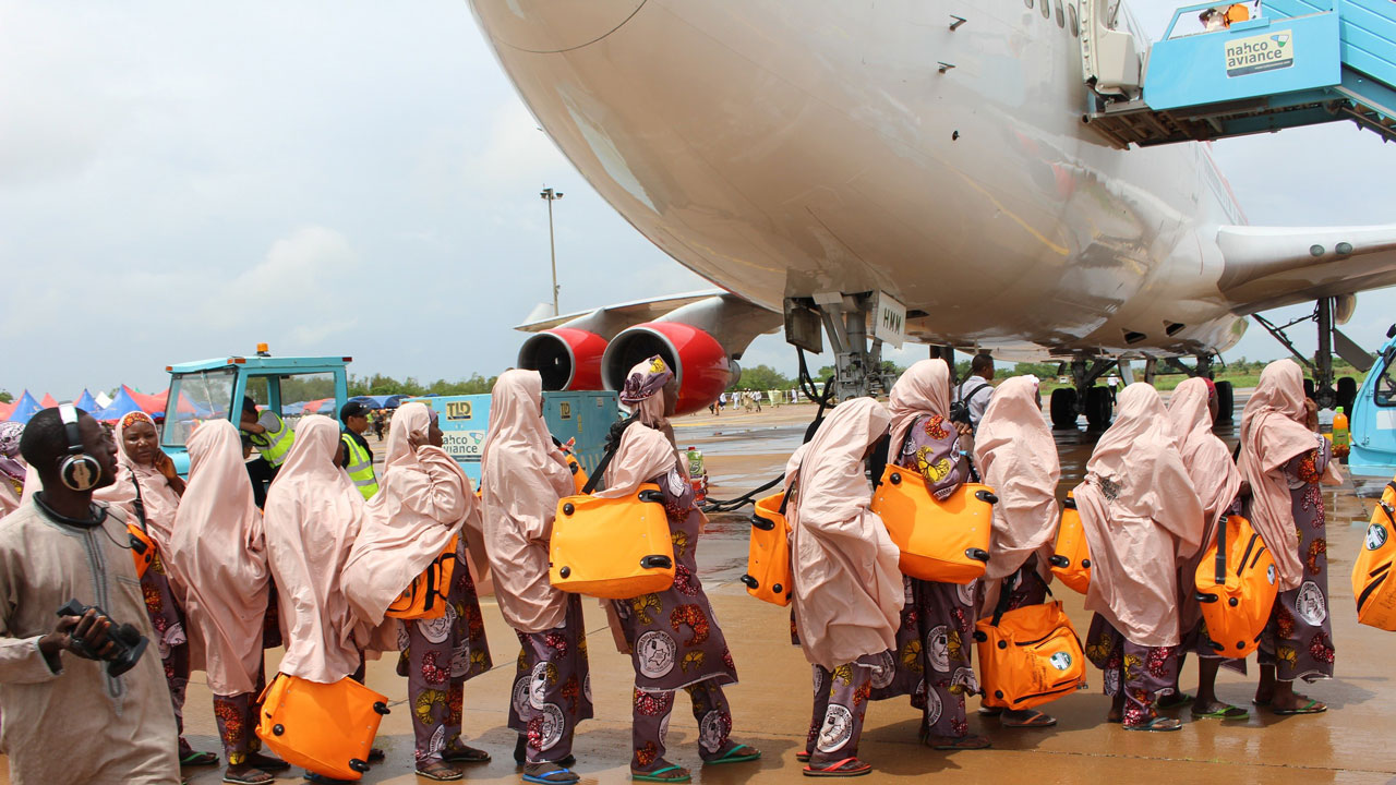 hajj-1