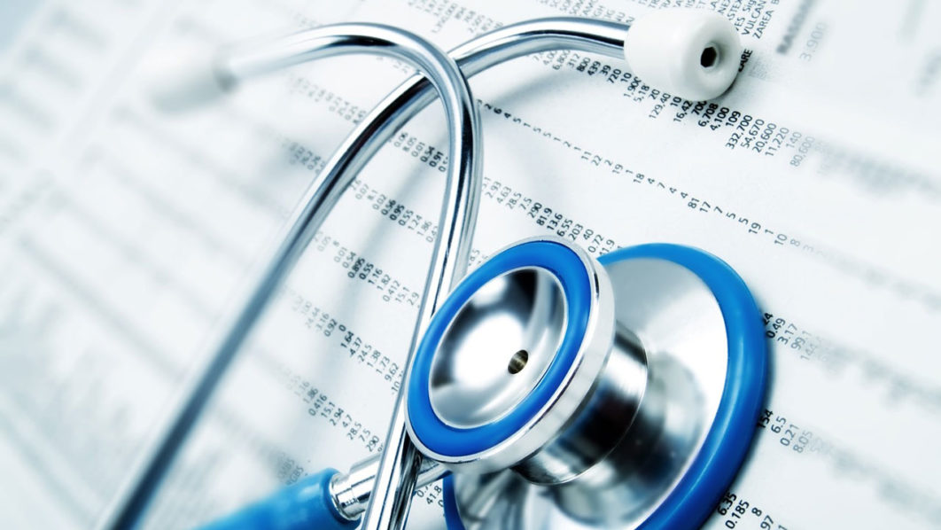 healthcare