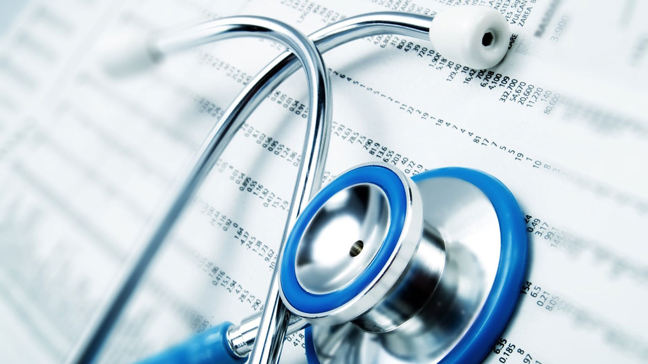 healthcare