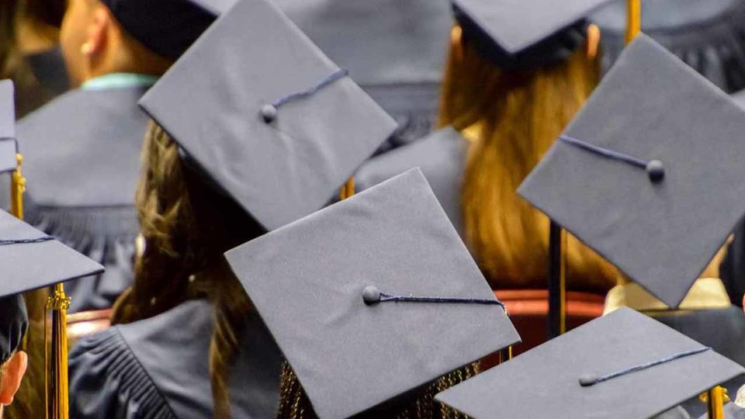 higher-education