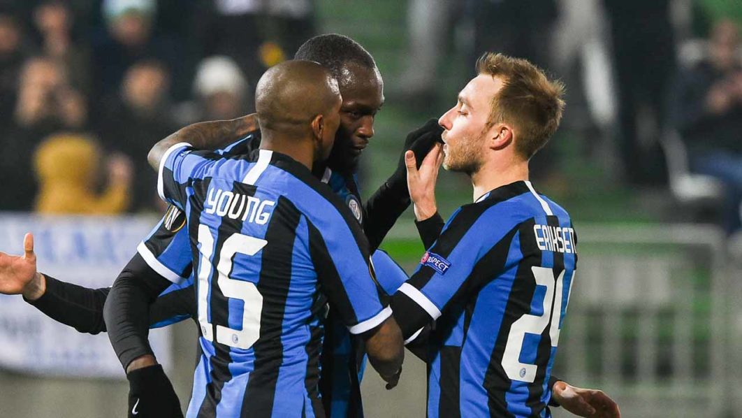 inter-milan
