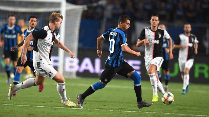 juventus-vs-inter