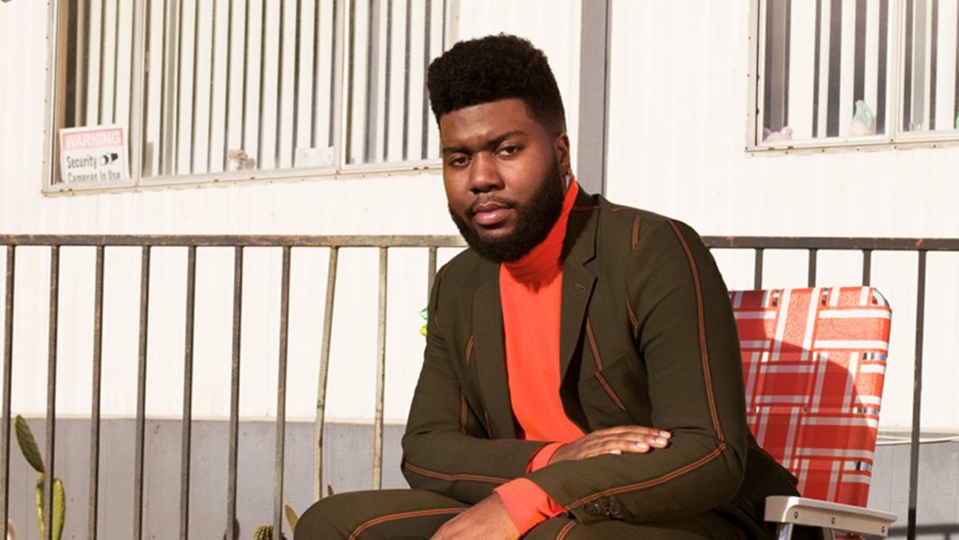 khalid-free-spirit