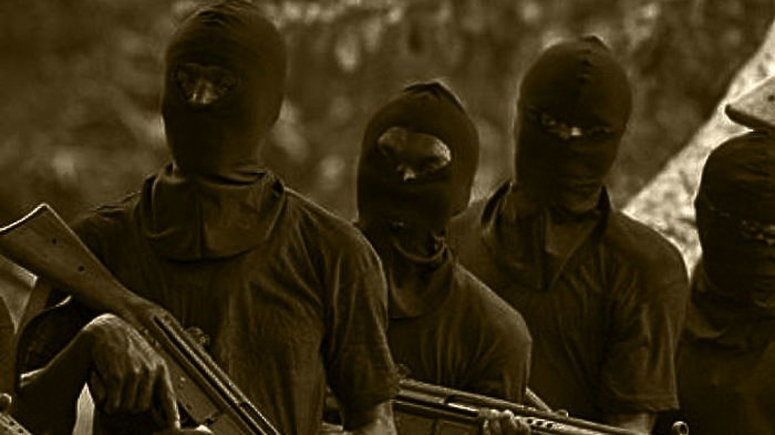 kidnap