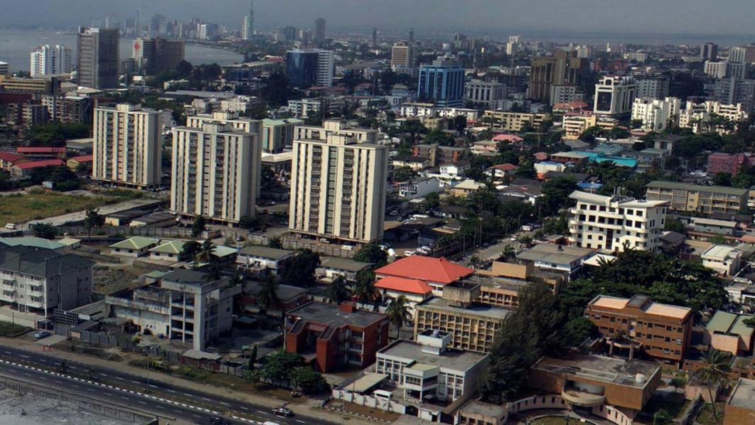 lagos-city