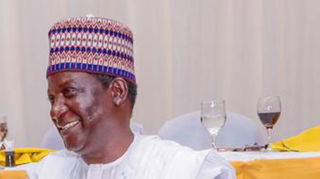 lalong