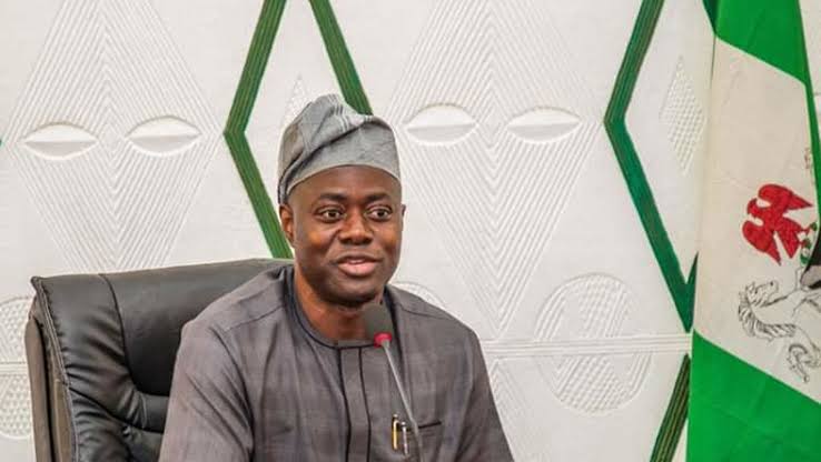 makindes-n8bn-iwo-road-interchange-expansion-project-misplaced-priority-—-oyo-apc
