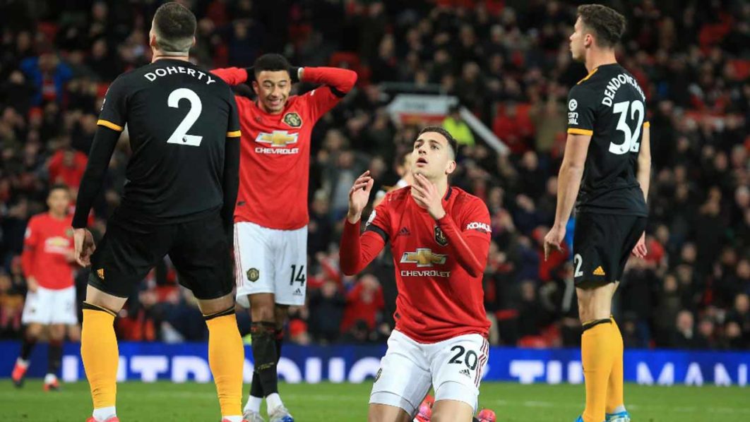 man-utd