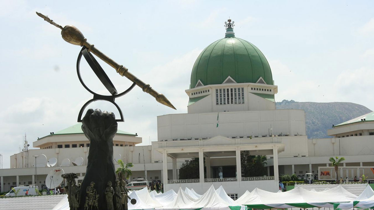 national-assembly