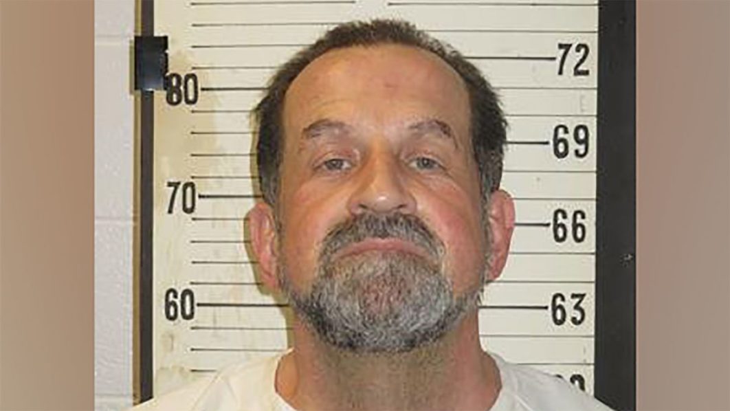 nicholas-sutton-mugshot – CNN