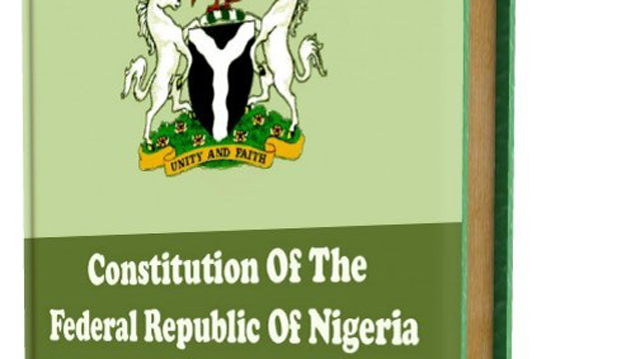 nigerian-constitution