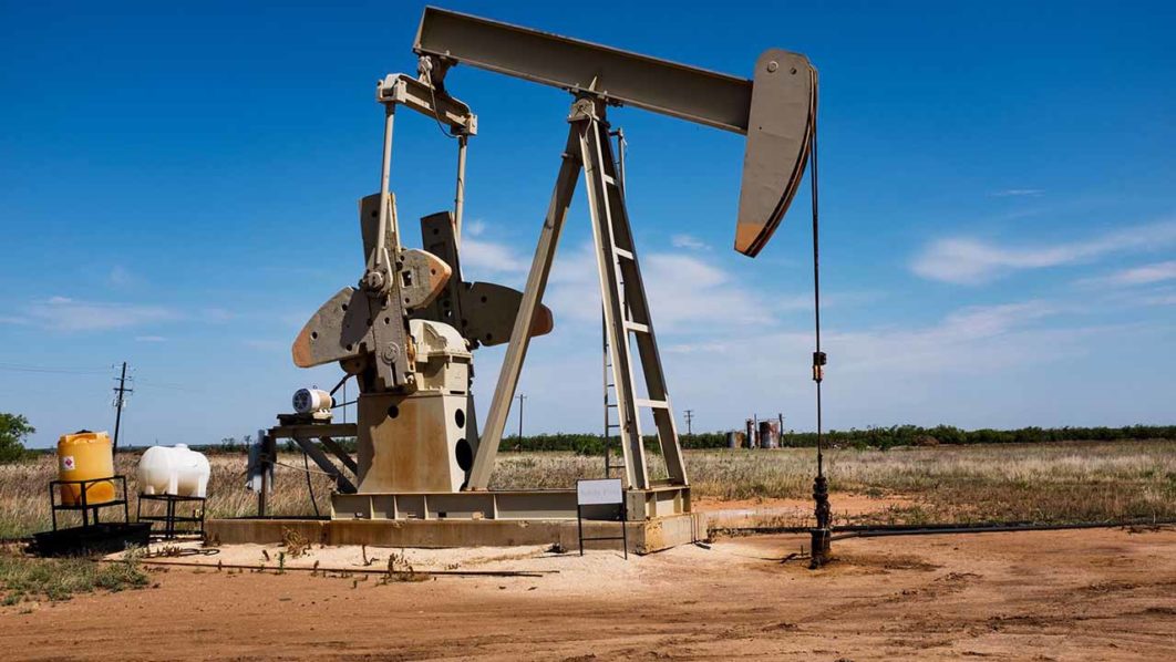 oil-find-in-North-East