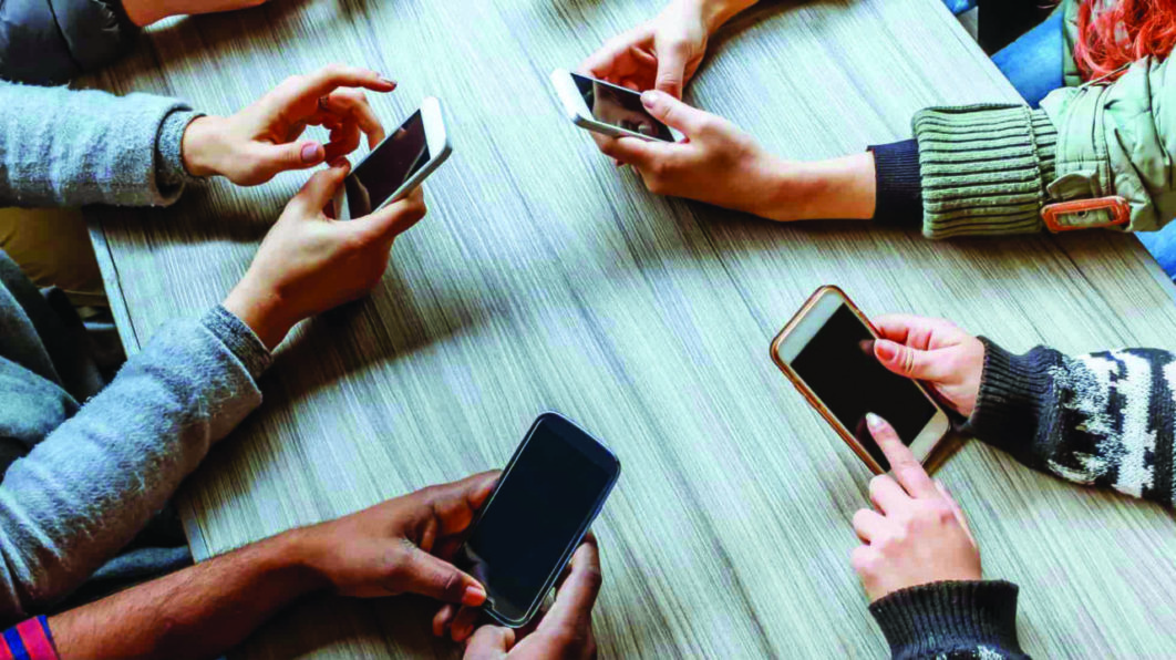 phones-1-e1510049717359