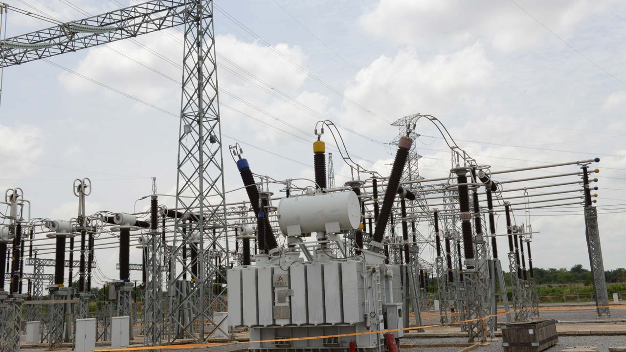 pic-6commission-of-transmmission-substatin-in-makurdi