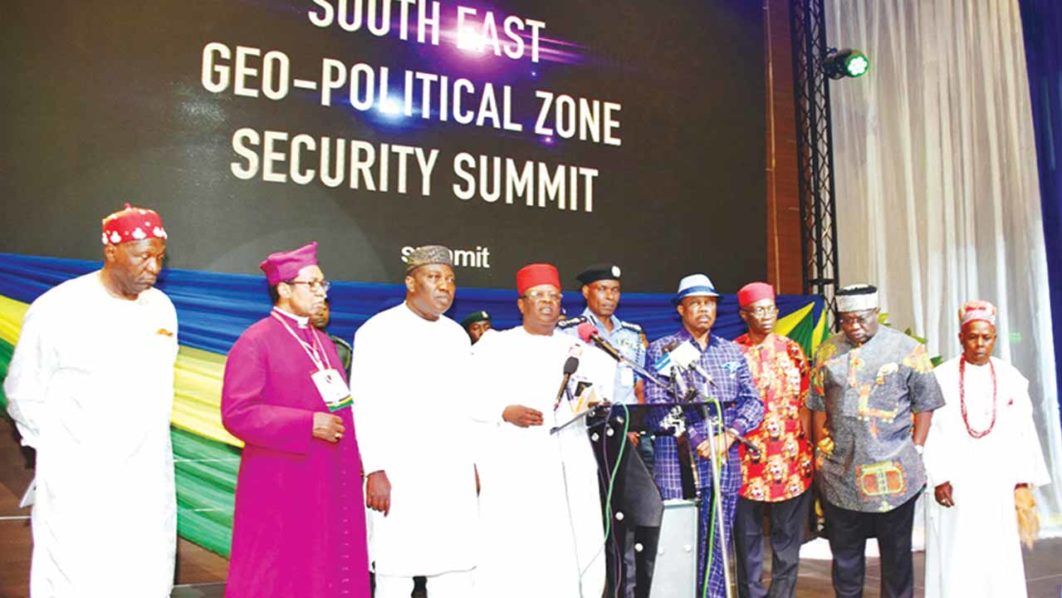 security-summit